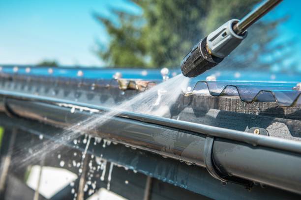 Best Pressure Washing Near Me  in Bridgeton, MO