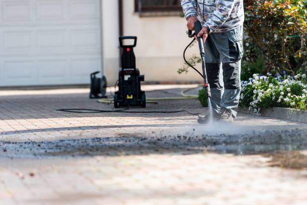 Best Pressure Washing Cost  in Bridgeton, MO