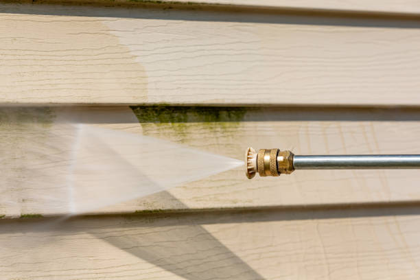 Best Affordable Power Washing  in Bridgeton, MO